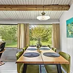 R746-rodvig-kaspervej-4 * Rødvig