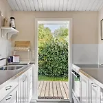 R746-rodvig-kaspervej-4 Nyaraló Rødvig