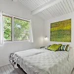 Nyaraló R746-rodvig-kaspervej-4 Rødvig
