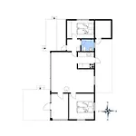R746-rodvig-kaspervej-4 *