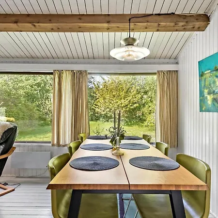 R746-rodvig-kaspervej-4 * Rødvig