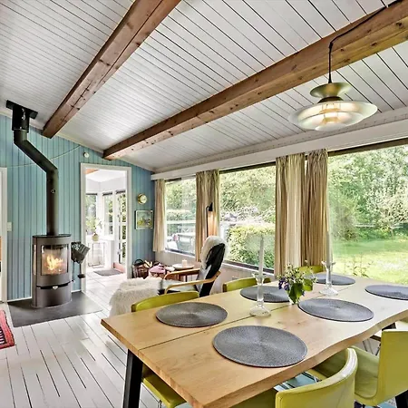 R746-rodvig-kaspervej-4