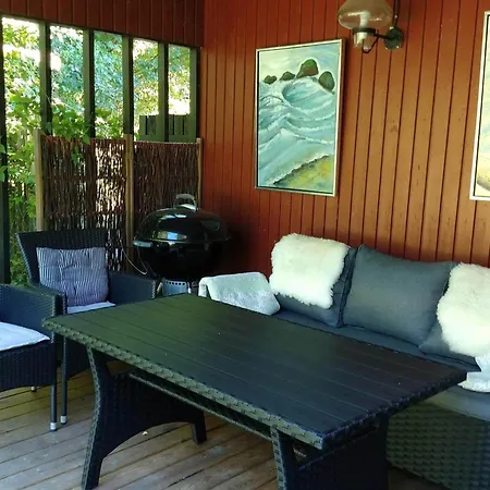 R746-rodvig-kaspervej-4 Rødvig