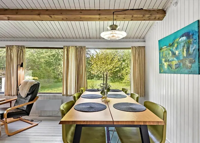 R746-rodvig-kaspervej-4 * Rødvig